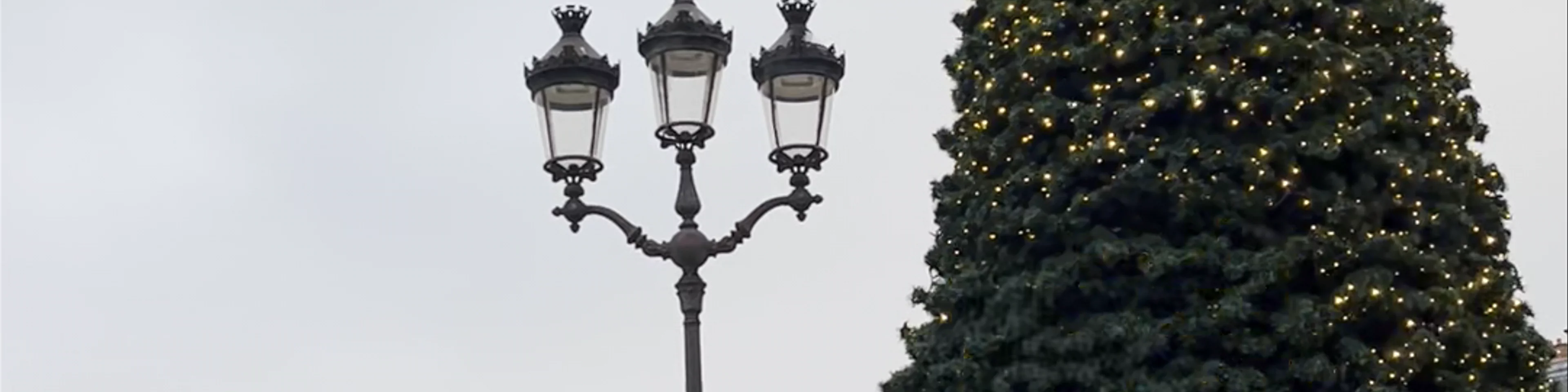 Place Vendôme