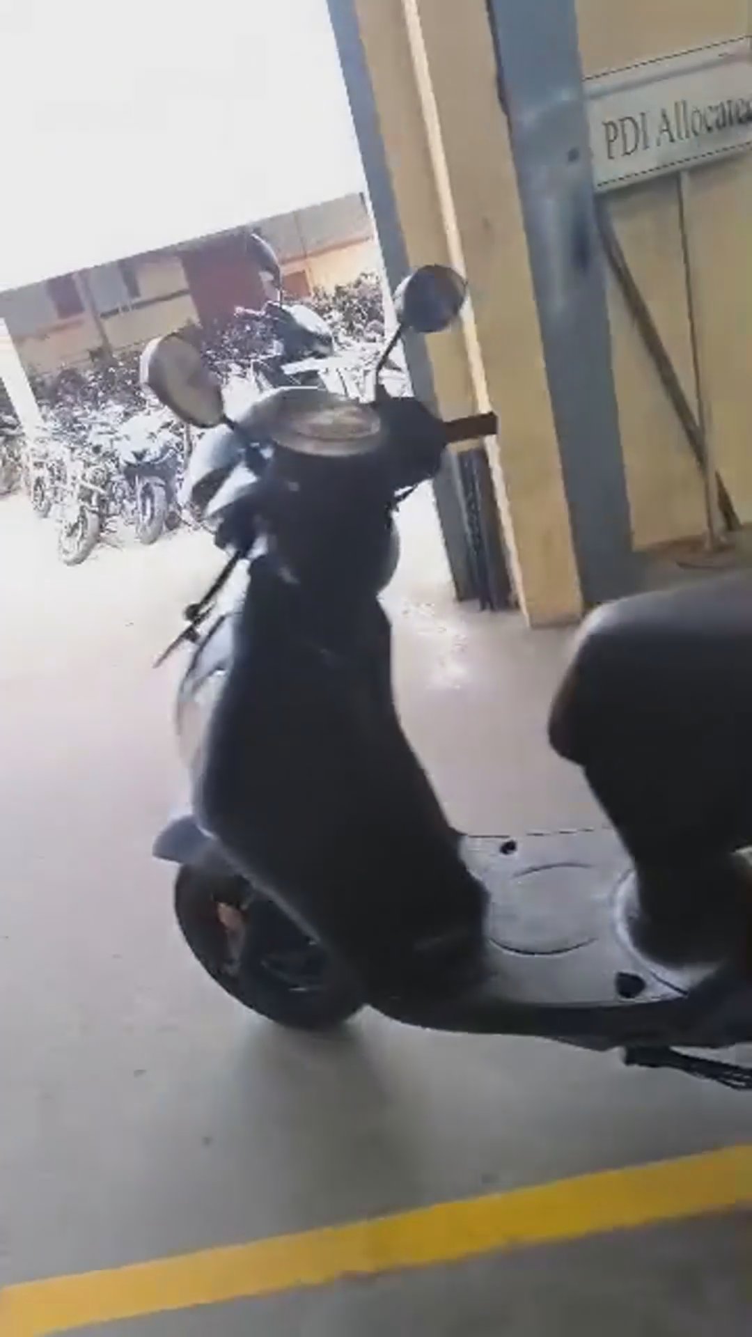 Walk-around video thumbnail