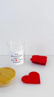 Product video, thumbnail 2 of 13