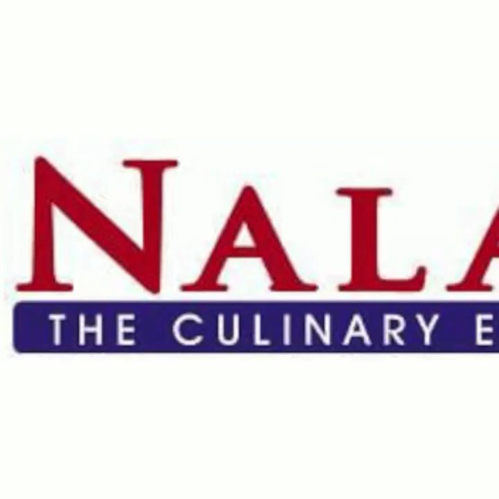 NALA'S - Indian Near Me - Cedar Park, Texas