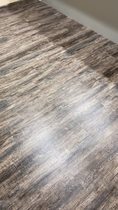 VC Flooring and Stone - Countertop Installation Near Me - Honolulu, Hawaii