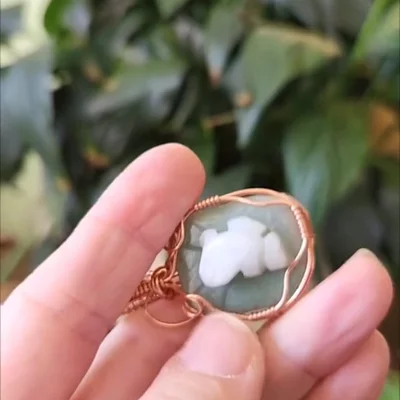 Preview image for video