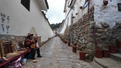 Je suis encore bourré