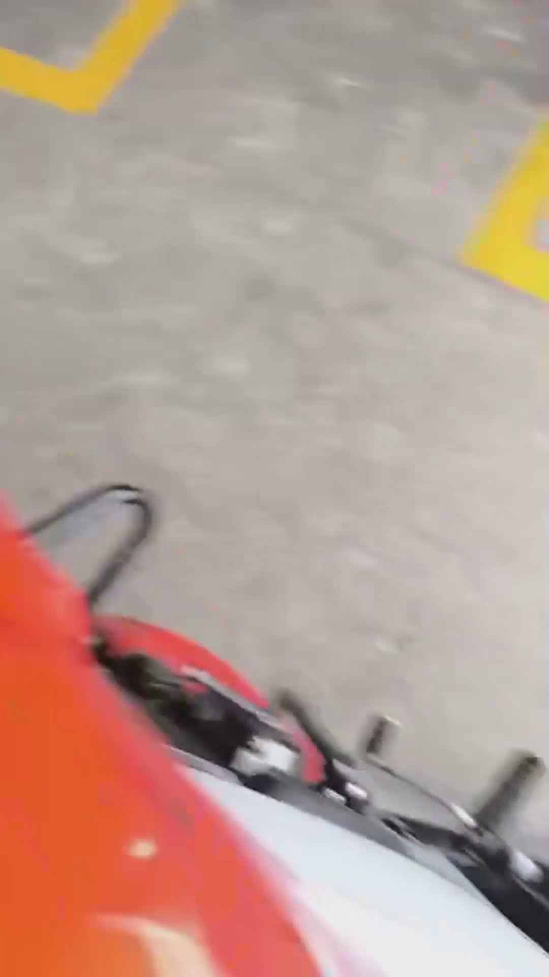 Walk-around video thumbnail