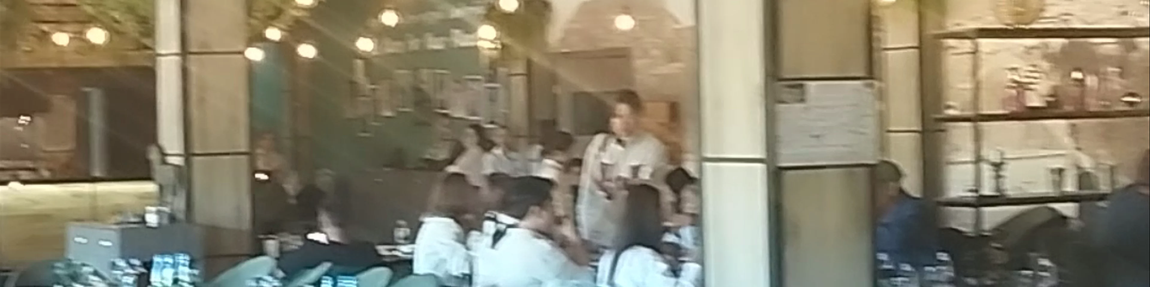 Erisoni