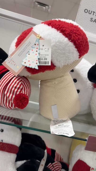 HomeGoods - Home Decor Near Me - Woodbridge, New Jersey