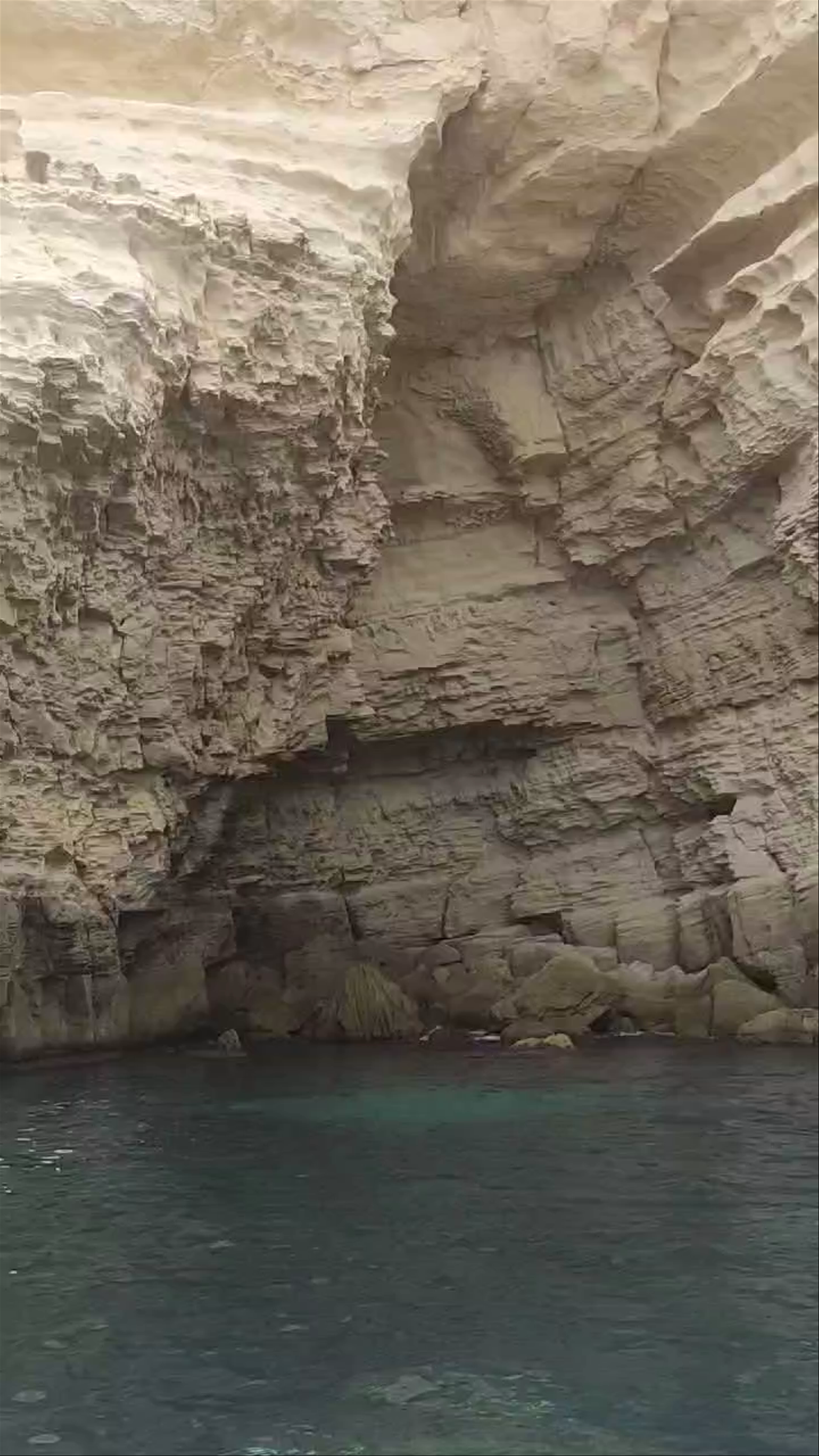 Cabo de Gata