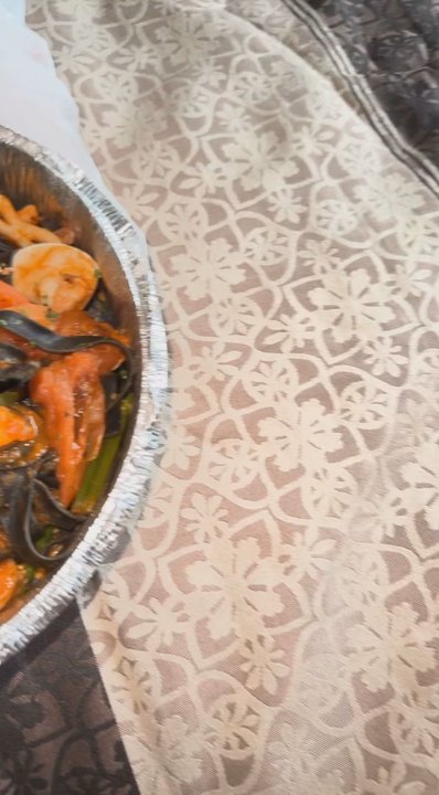 Osteria Mia - Frutti di Mare - Italian Near Me - Phoenix, Arizona