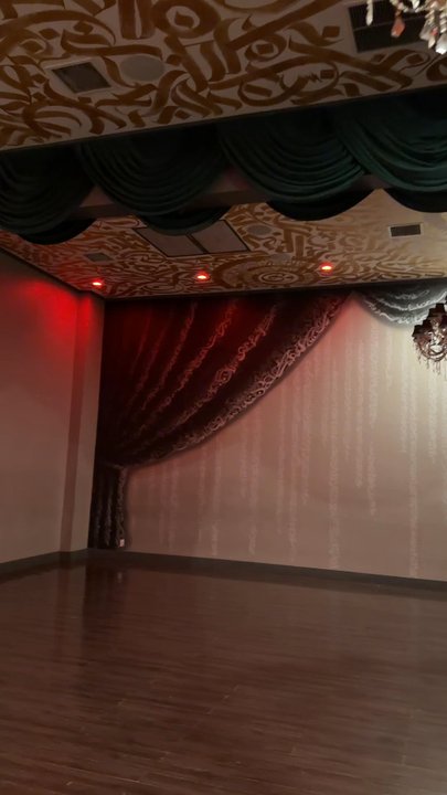 Dynamic Duo Dance Studio - Performing Arts Near Me - Glendale, California