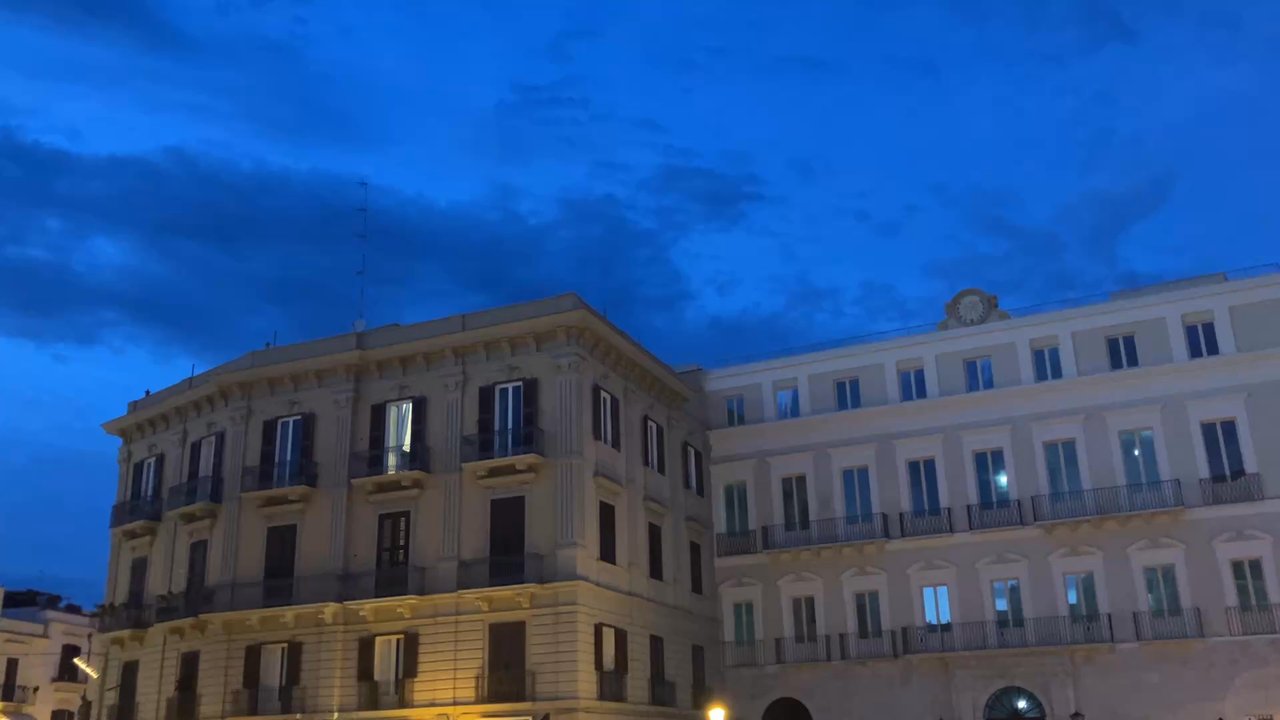 Via Sparano Da Bari - Shopping Near Me - Bari, BA