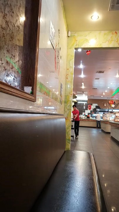 China Town Buffet - Chinese Near Me - Odessa, Texas