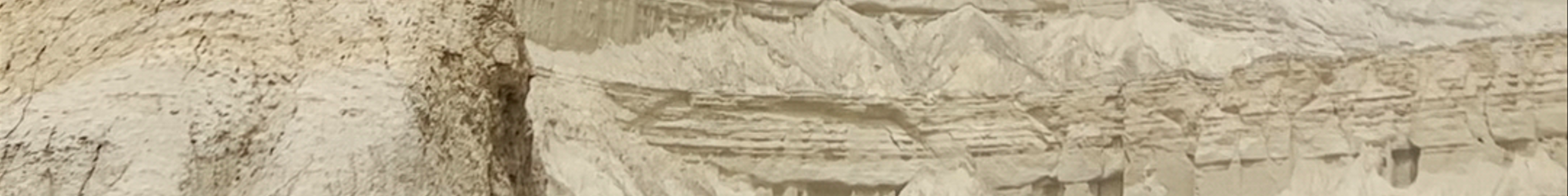 Tours & experiences in Balochistan