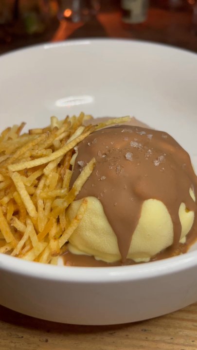 Longman & Eagle - Gastropubs Near Me - Chicago, Illinois