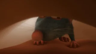 Ratatouille