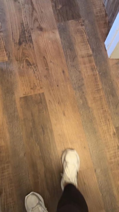 Davis Flooring - Flooring Near Me
