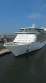 Liberty of the Seas