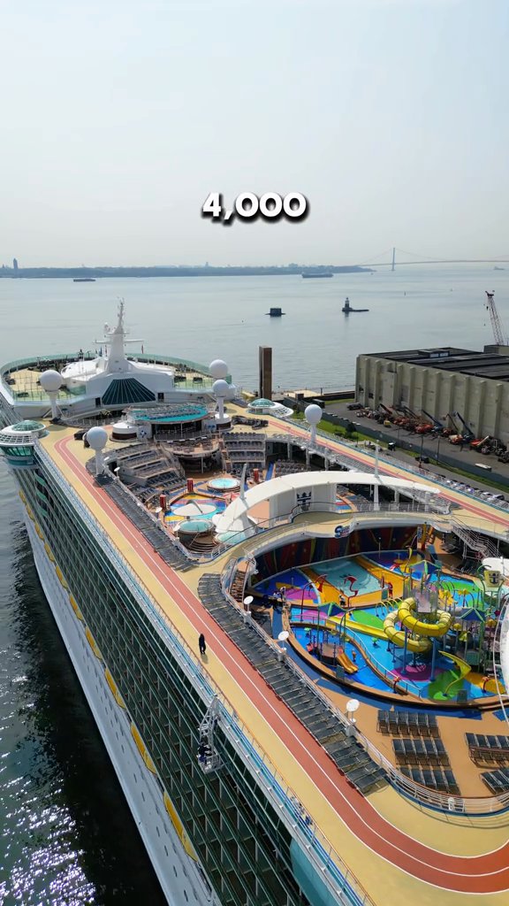 Royal Caribbean International