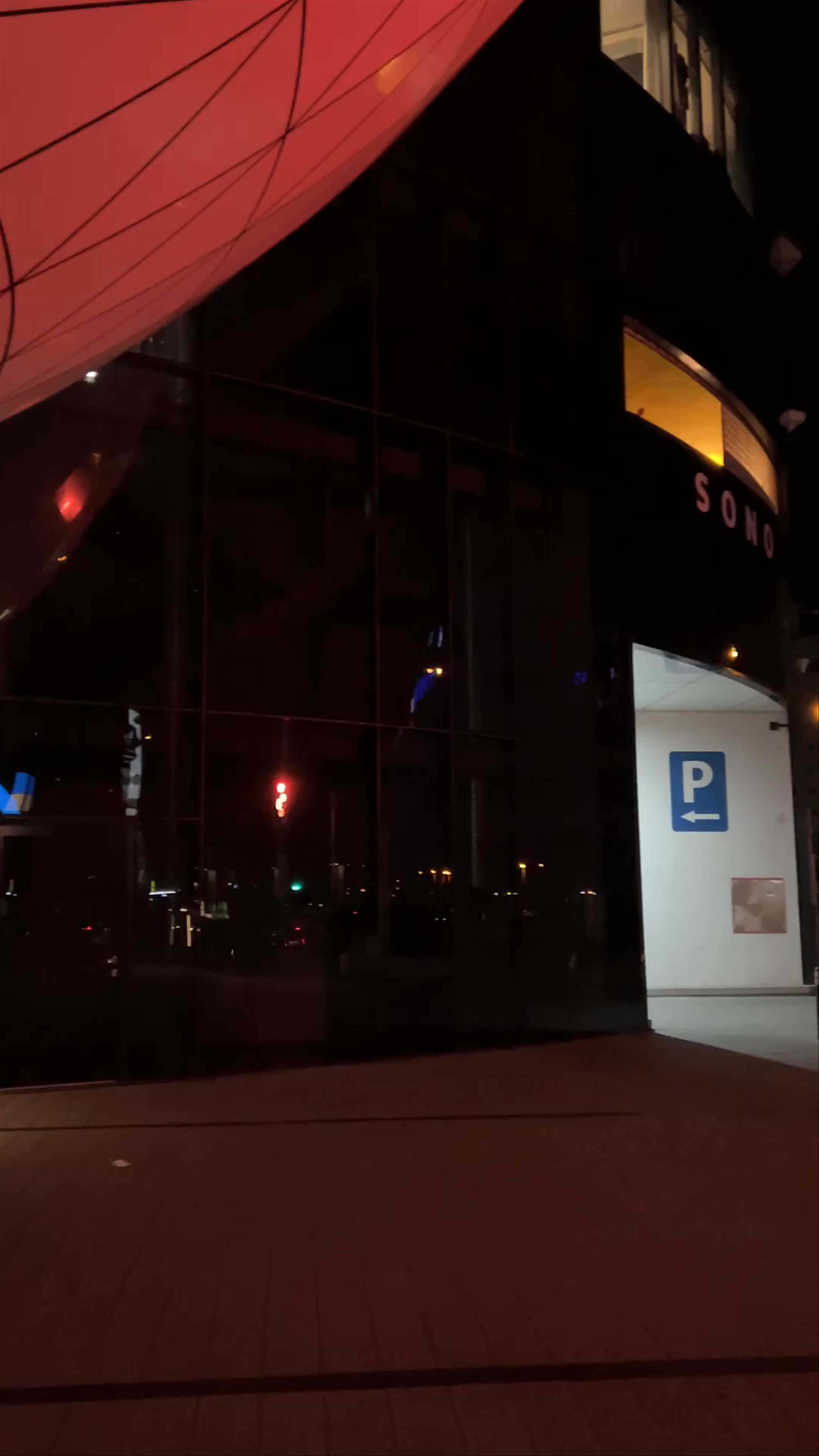 Sono Centrum