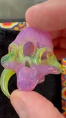 Small image 3