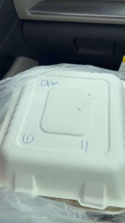 Ken's Fresh Fish - Seafood Near Me - Laie, Hawaii