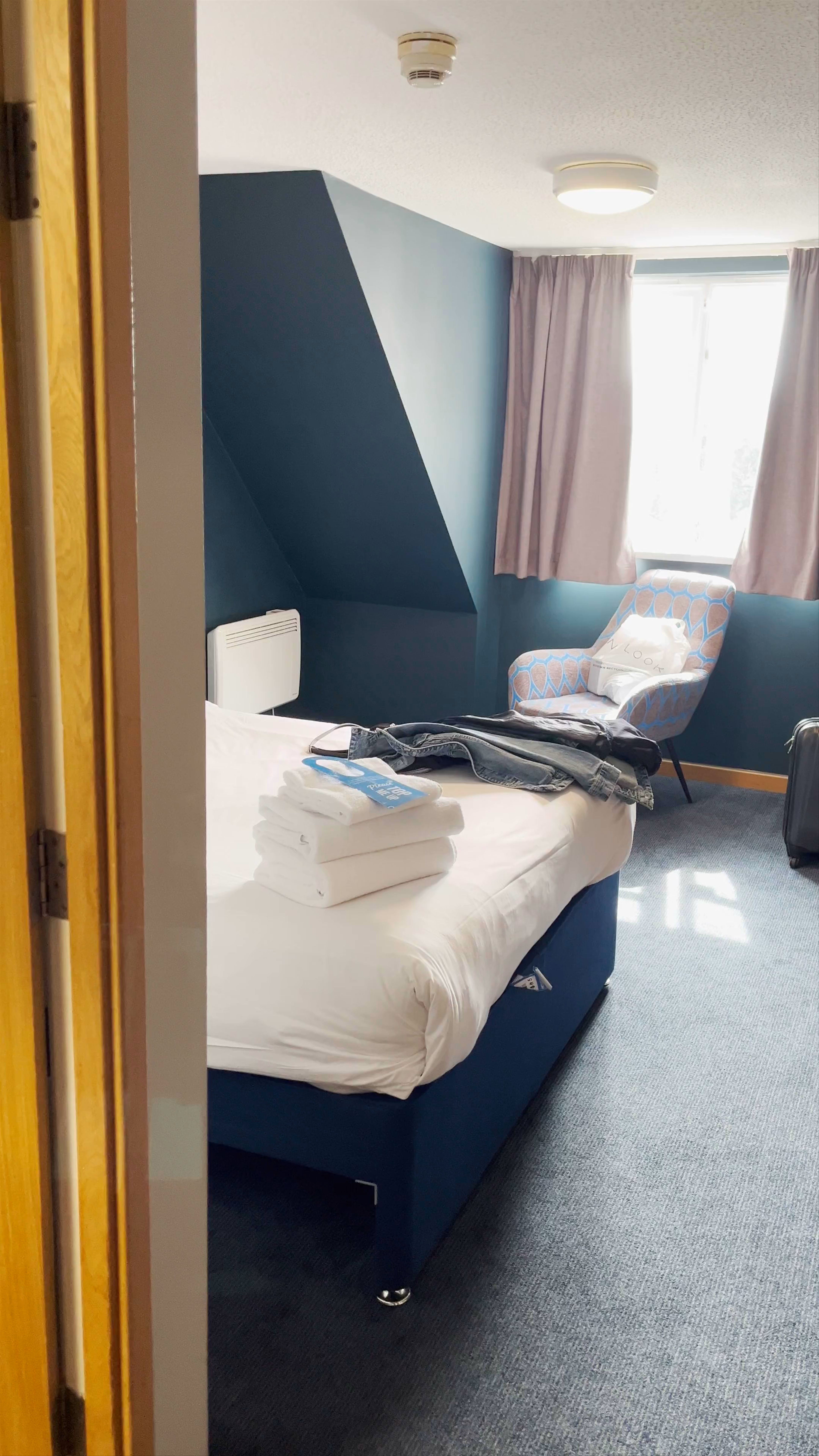 Travelodge Bournemouth
