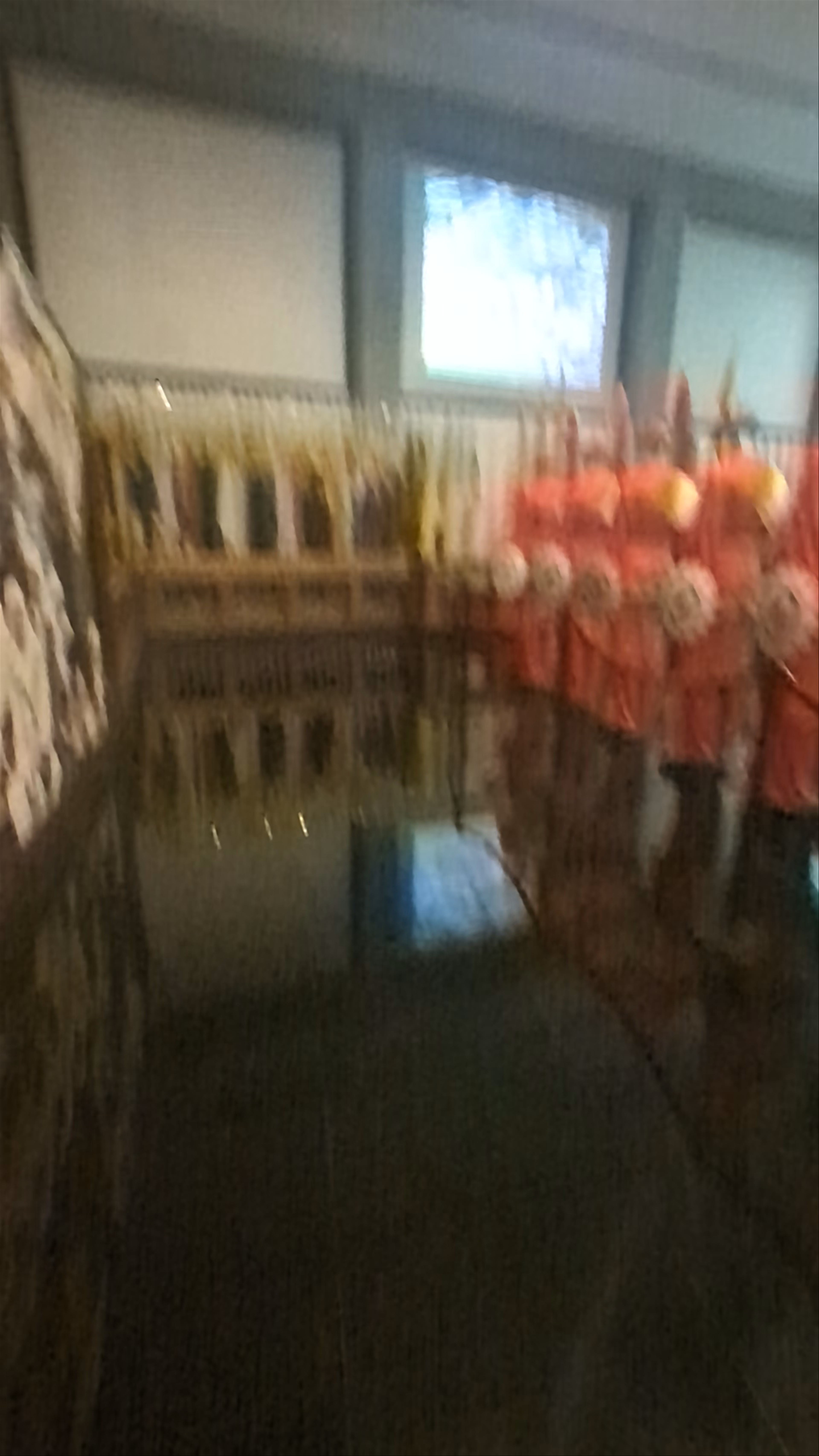 Royal Regalia Museum