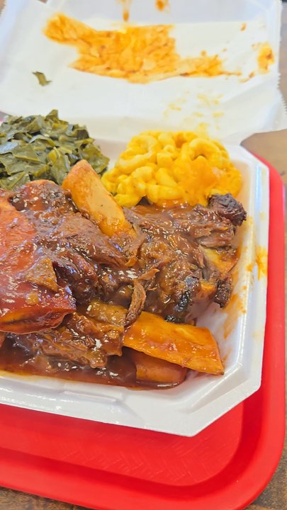 The Chicken Hut - Southern Near Me - Durham, North Carolina