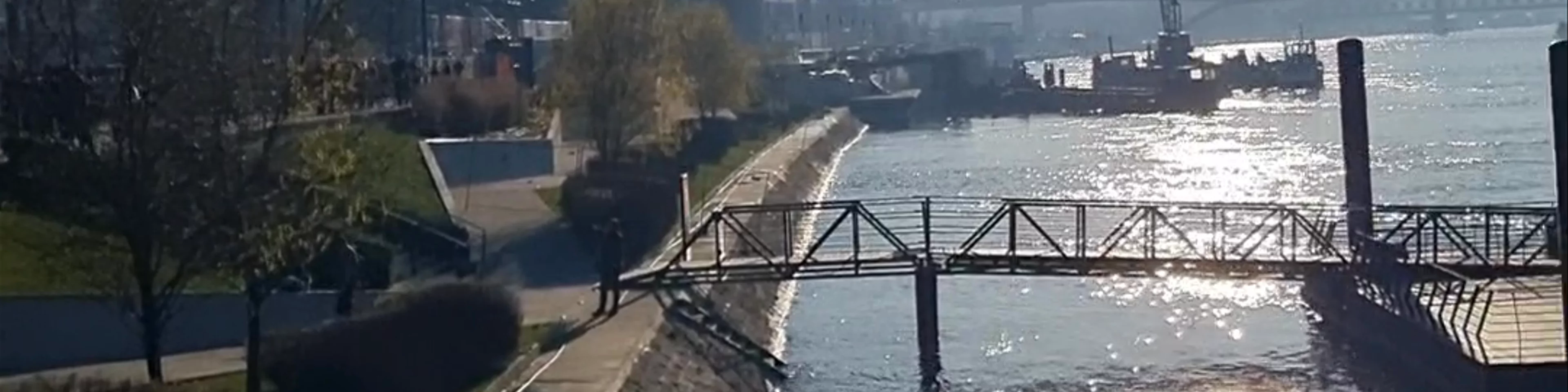Belgrade Waterfront