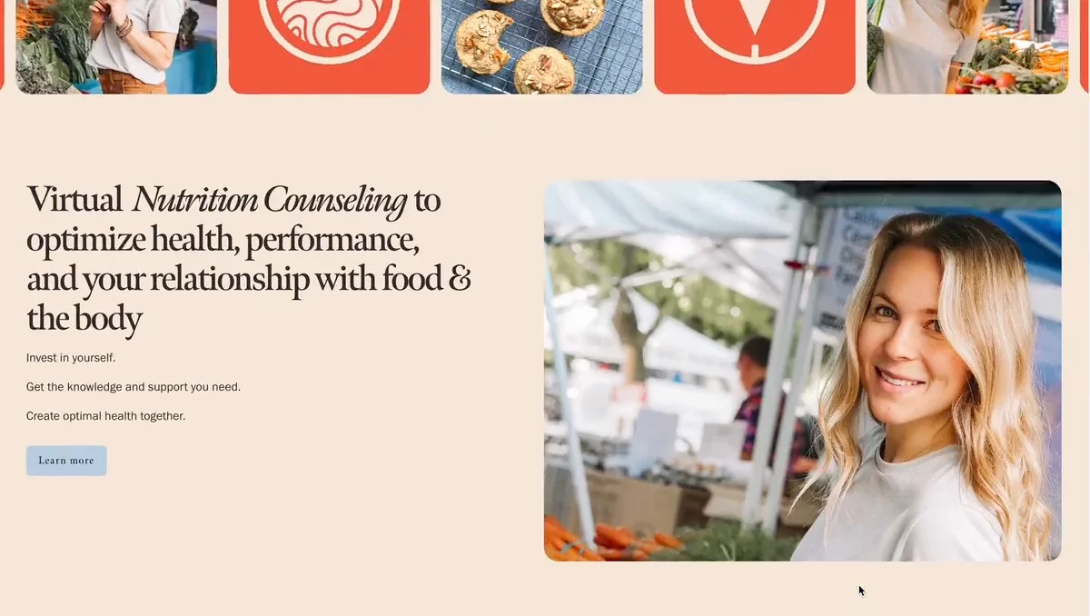 Sky'sRootedNutrition