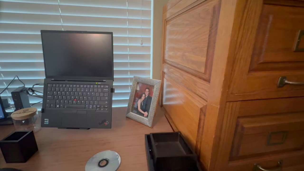 UPLIFT Desk & Human Solution - Full Desk - Furniture Stores Near Me - Austin, Texas