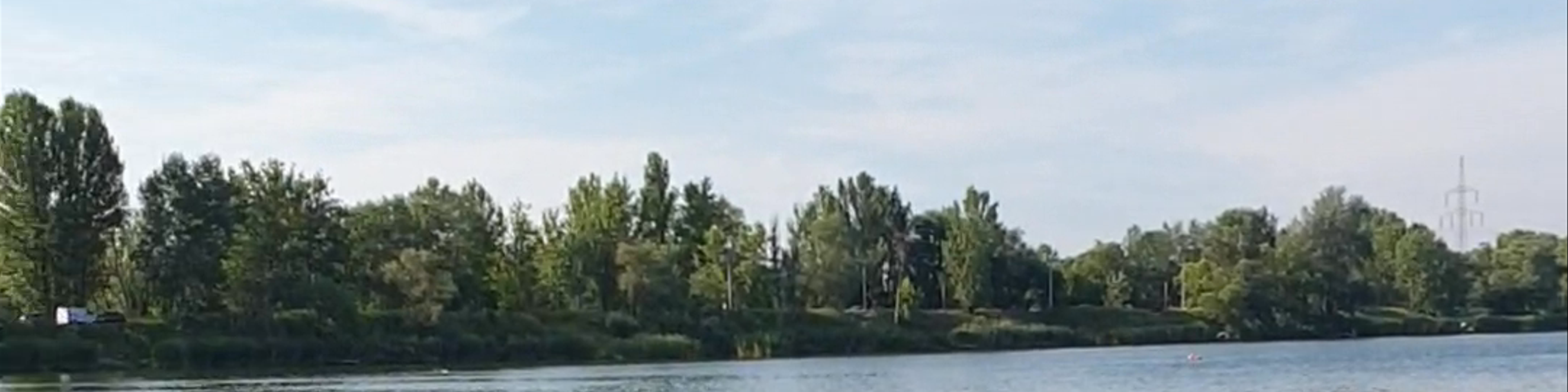 Poland