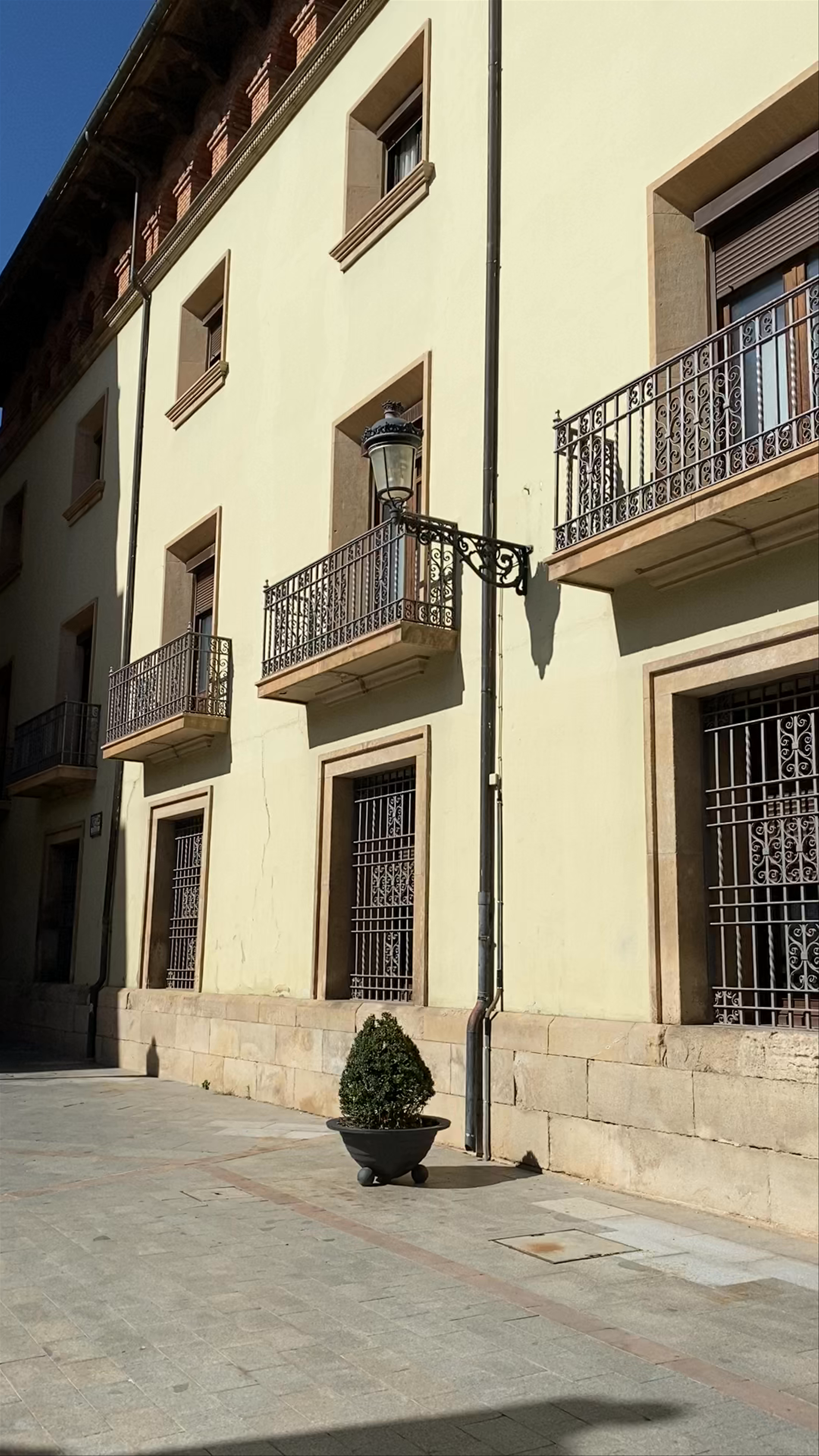 Museo de Arte Sacro de Teruel
