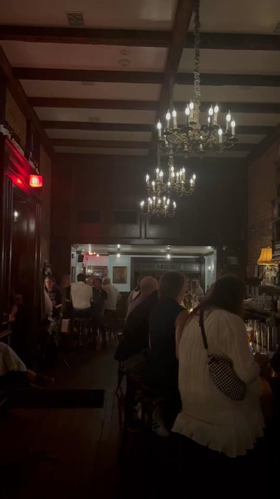 Bar a Vin - Wine Bars Near Me - Washington, DC, District of Columbia