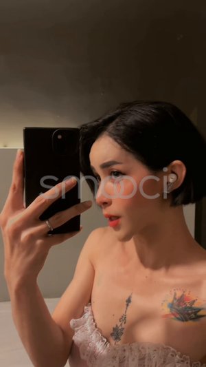 Chennie Kuala Lumpur Escort Video #29216
