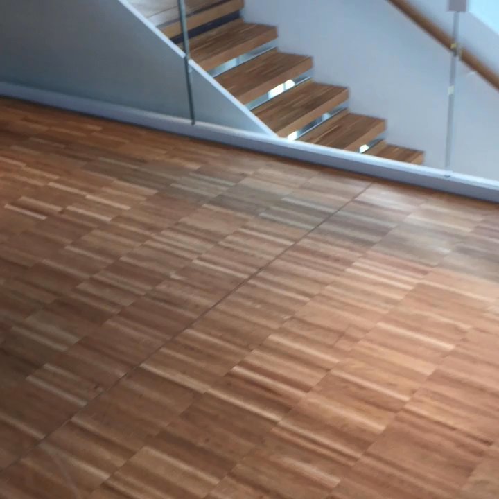 Clarion Hotel Malmö Live - Hotels Near Me - Malmö, M