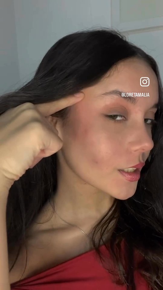 Vídeo UGC 1 de loreta