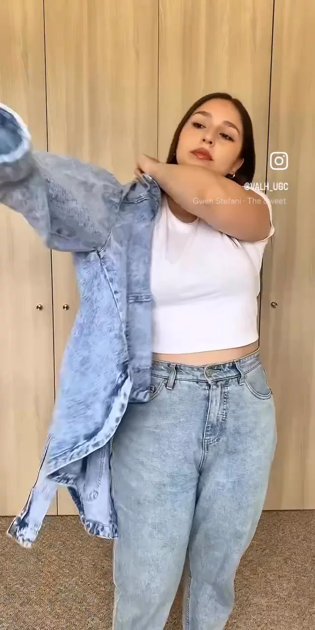 Moda y estilo 