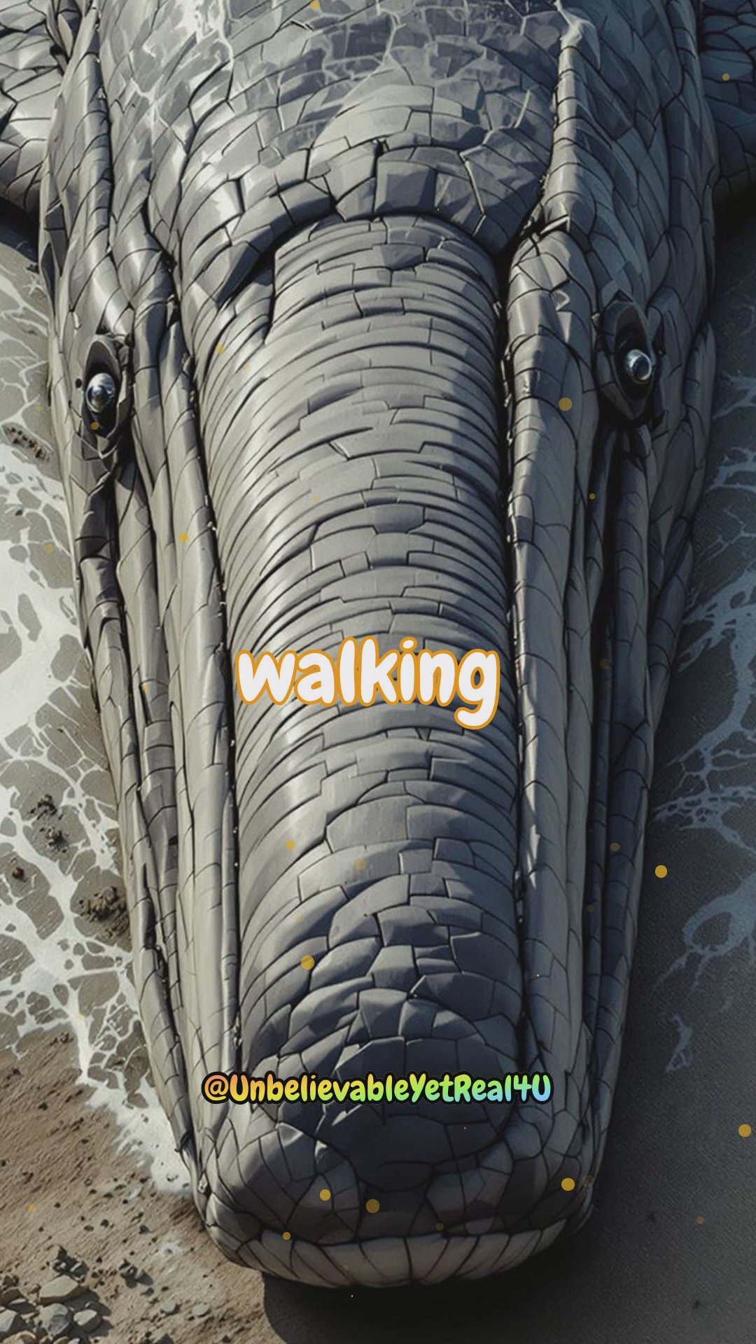 The Exploding Whale of Oregon: A Cleanup Gone Wrong