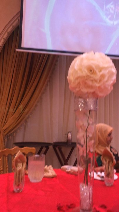 Da Mikele Illagio - Venues & Event Spaces Near Me - Elmhurst, New York