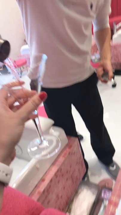 Diva Nails - Nail Salons Near Me - Syosset, New York