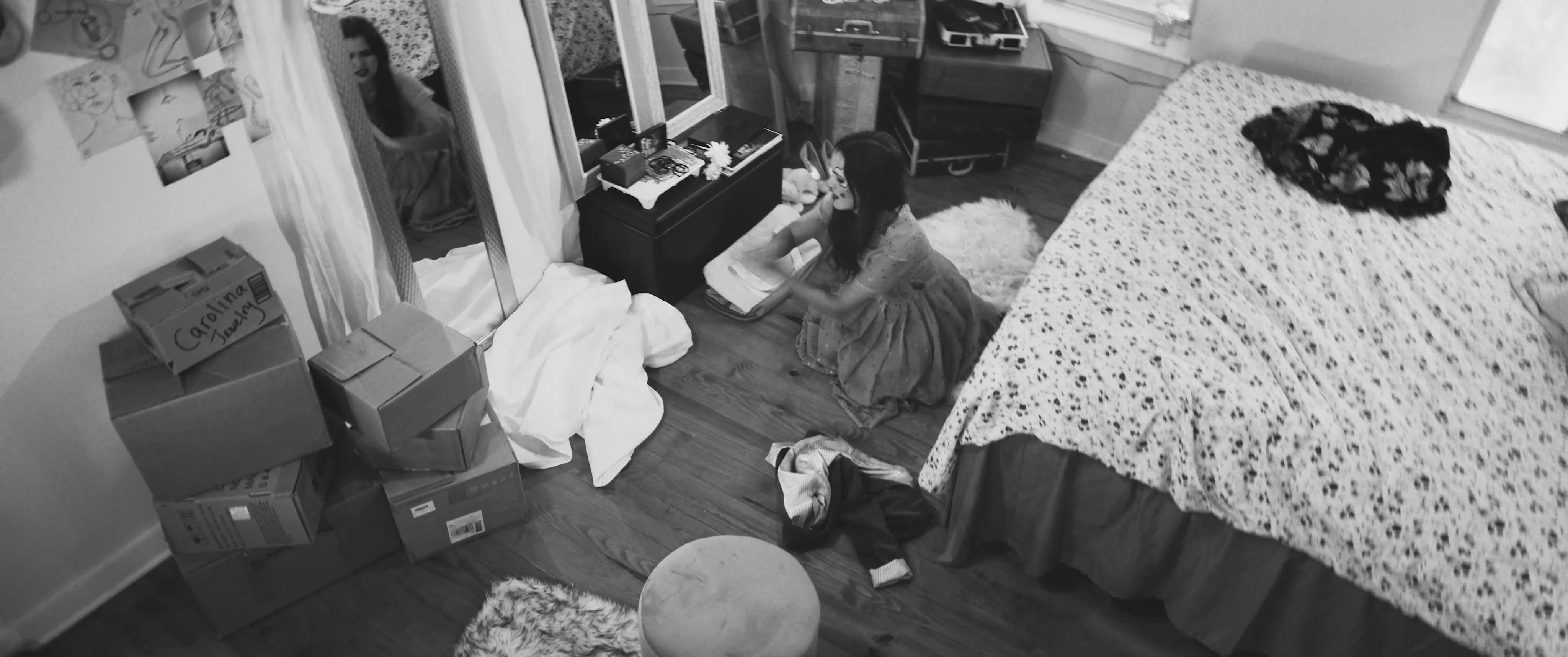 Scene 22