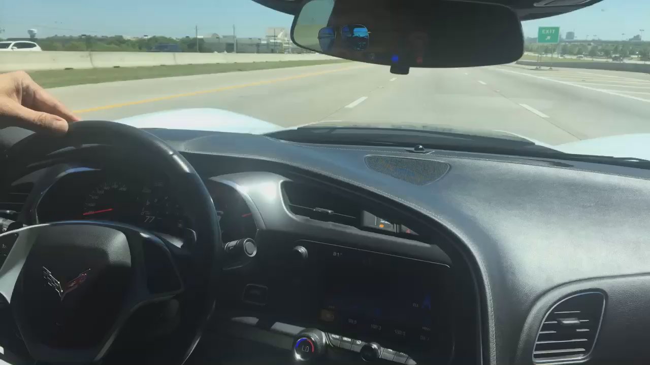 Friendly Chevrolet - Car Dealers Near Me - Dallas, Texas