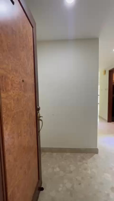 3 Bed Executive Condo for Sale in  Simei Green Condominium - Image 19
