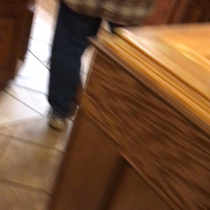 Grand Buffet - Chinese Near Me - Circleville, Ohio