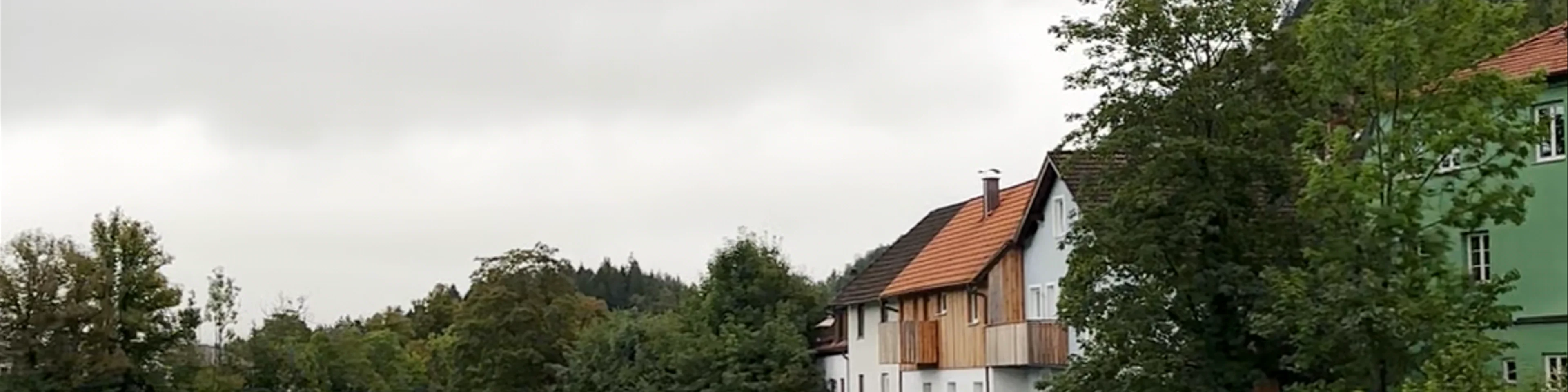 Lechbrücke