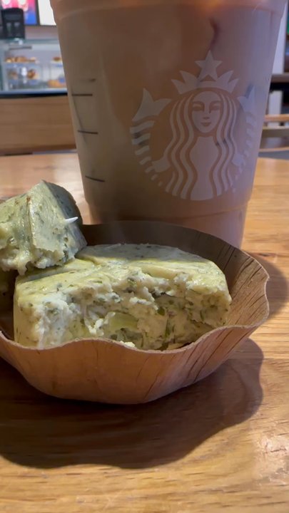 Starbucks - Coffee & Tea Near Me - Oregon City, Oregon