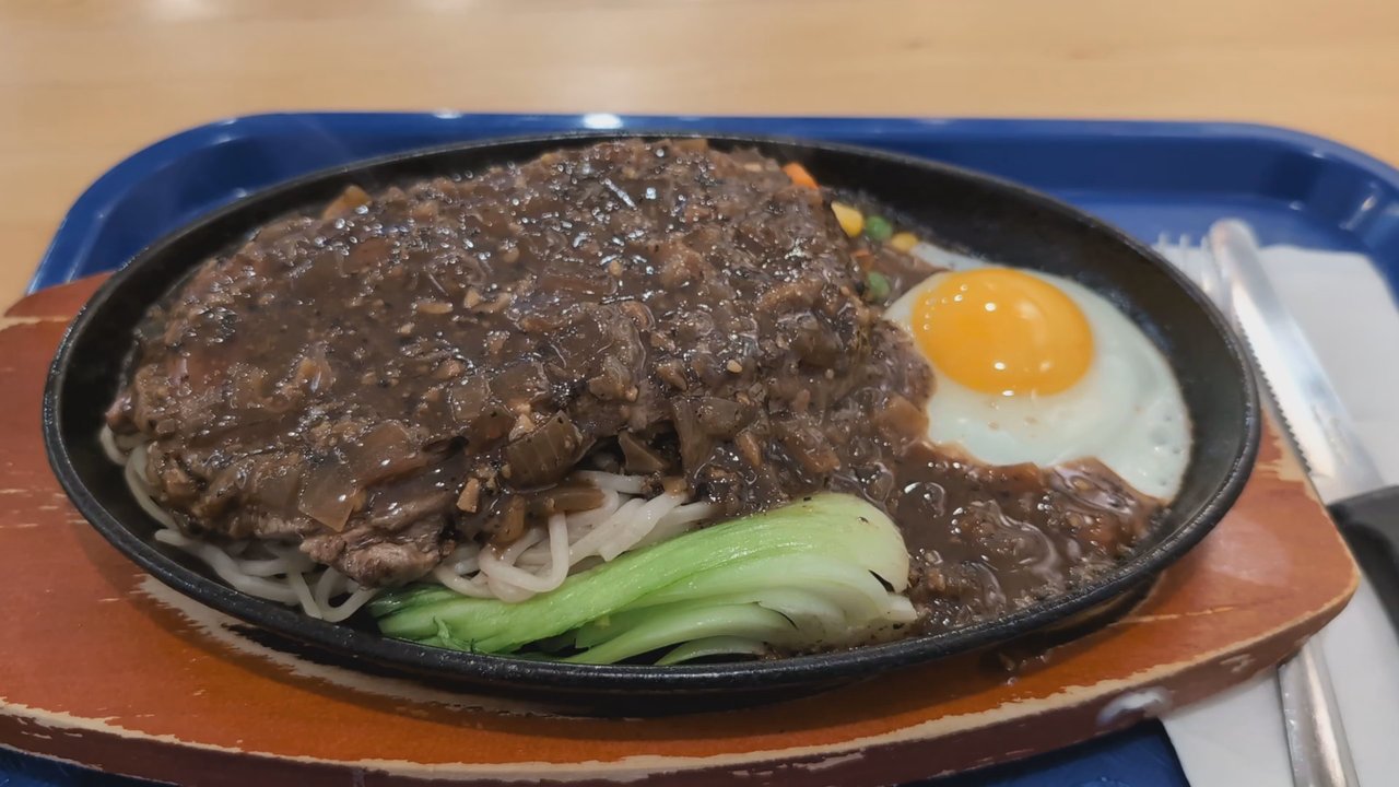 Imperial Feast - Taiwanese Near Me - Plano, Texas