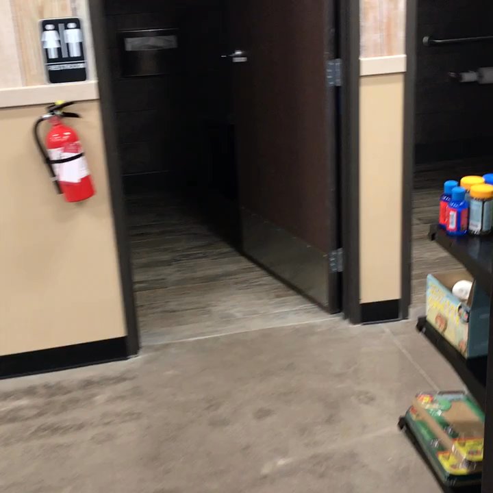 Kahoots Pet Store - Woohoo pet heaven - Pet Stores Near Me - Alpine, California