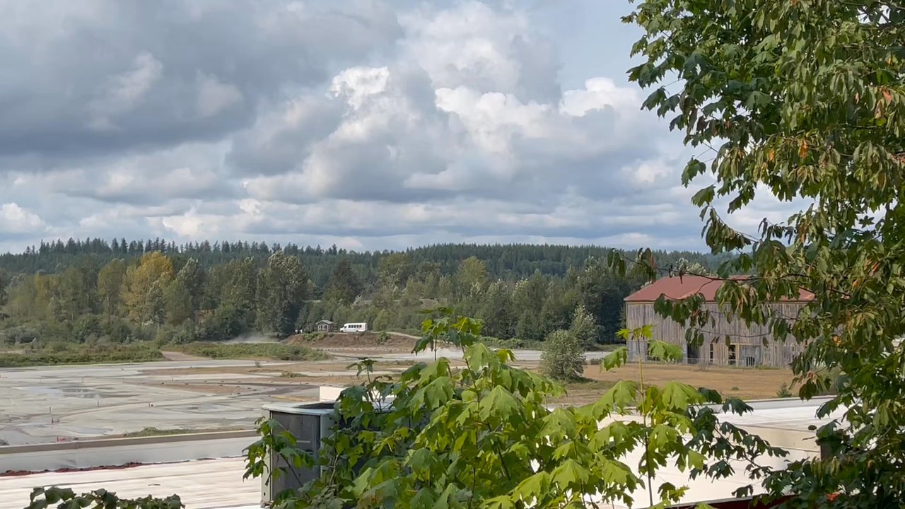 DirtFish - Classes on the track - Driving Schools Near Me - Snoqualmie, Washington