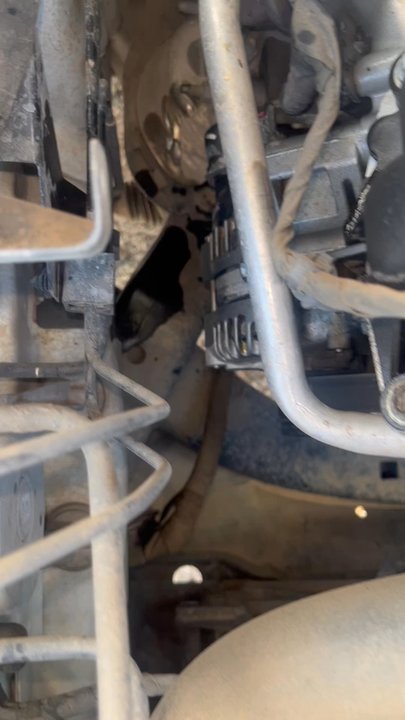 Brake Masters - Auto Repair Near Me - Buckeye, Arizona